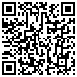 QR Code for Redbox in Manchester, NH 03104