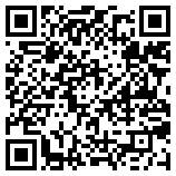 QR Code for Roger's Campground in Lancaster, NH 03584