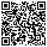 QR Code for Silver Creek Properties in Merrimack, NH 03054