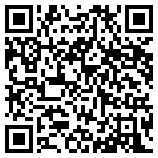 QR Code for Softrends Property Management in Nashua, NH 03064
