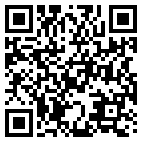QR Code for Solzon in Pembroke, NH 03275