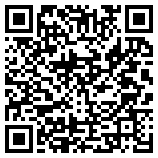 QR Code for Starbucks in Hanover, NH 03755