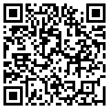 QR Code for Systems Plus Computers in Hanover, NH 03755