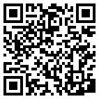 QR Code for The Lounge in Manchester, NH 03103