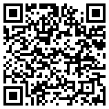 QR Code for Tidewater Hospitality Resources in Manchester, NH 03101