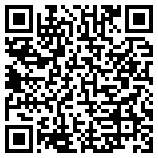 QR Code for Total Computer in Milford, NH 03055