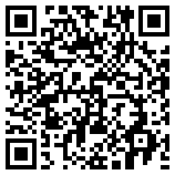 QR Code for Town of Newport - Water Dept in Newport, NH 03773