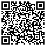 QR Code for Umlaut Industries in Concord, NH 03301