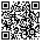 QR Code for Una Folan Aprn in Concord, NH 03301
