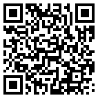 QR Code for Uv Chiropractic in West Lebanon, NH 03784