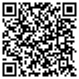 QR Code for Pink Trash in Manchester, NH 03109