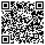 QR Code for Winni Construction in Laconia, NH 03246