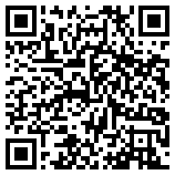 QR Code for Wok Wok in Milford, NH 03055