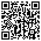 QR Code for Zebra Xpress in Merrimack, NH 03054