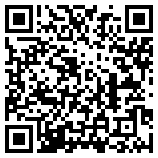 QR Code for Adult Tutorial Program in Keene, NH 03431