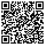 QR Code for Allied Auto Wrecking in Weare, NH 03281