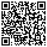 QR Code for Amherst Street Associates in Nashua, NH 03063