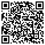 QR Code for Autoparts-Foreign in Newton, NH 03858
