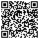 QR Code for Blacksmith in New Hampton, NH 03256