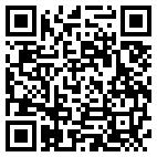 QR Code for C B in Northfield, NH 03276