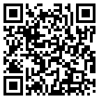 QR Code for Camp Fiddlehead in West Lebanon, NH 03784