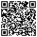 QR Code for Certfied Techincal Solutions Cone in Concord, NH 03301