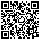 QR Code for Chase in Manchester, NH 03104