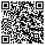 QR Code for Chimney Essentials in Kingston, NH 03848