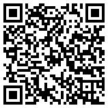 QR Code for Construction Network Svcs in Derry, NH 03038