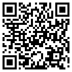 QR Code for Copper Tops in Conway, NH 03818