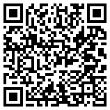 QR Code for Core-Programs llc in Manchester, NH 03104