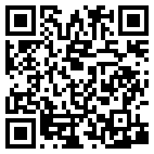 QR Code for Credit-Rebound in Manchester, NH 03101