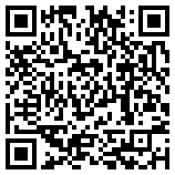 QR Code for Demascio Salone Bella in Salem, NH 03079