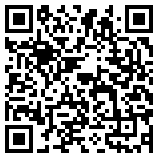 QR Code for Dignard Architectural Services in New Boston, NH 03070