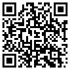 QR Code for Ecoclean NE in Londonderry, NH 03053