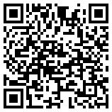QR Code for Electric Services by Ken Dicey in Keene, NH 03431