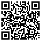 QR Code for Emmick Jason Dr in Raymond, NH 03077