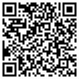 QR Code for Epsom Land Clearing in Epsom, NH 03234