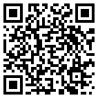 QR Code for Ewe Kids in Candia, NH 03034