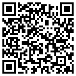 QR Code for Fisher Maintenance Service in Henniker, NH 03242
