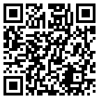 QR Code for Gps Logistics in Pelham, NH 03076