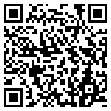 QR Code for H & L Instruments in North Hampton, NH 03862