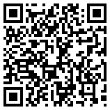 QR Code for H&r Block in Merrimack, NH 03054