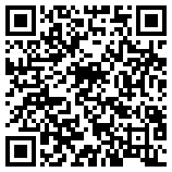 QR Code for Hampton Family Dental in Hampton, NH 03842