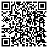 QR Code for Home Services At the Home Depot in Manchester, NH 03103