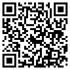 QR Code for Hooksett Kozy 7 Motel in Hooksett, NH 03106