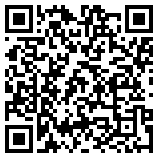 QR Code for H&r Block in Epping, NH 03042