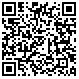 QR Code for Bloomin' Blinds of the Sea Coast in Dover, NH 03820