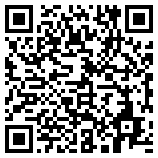 QR Code for Hudson True Value in Hudson, NH 03051
