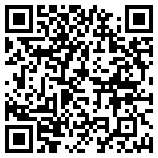QR Code for Jackson Falls Condominium Asscociation in Nashua, NH 03064